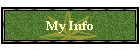 My Info