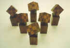 cubes.jpg (25779 bytes)