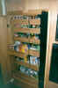 mom_kitchen3.jpg (54173 bytes)