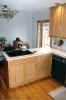 mom_kitchen5.jpg (51160 bytes)